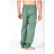 Herrenhose E9 F-Blat2 Men's