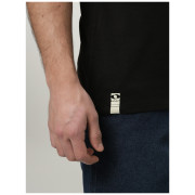 Herren-T-Shirt Loap Alhan
