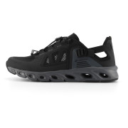 Sandalen Alpine Pro Kiage