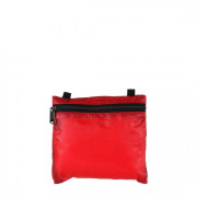 Verbandskasten Lifesystems Dry Nano First Aid Kit