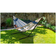 Ständer für Hängematte La Siesta Nautico 160 kg