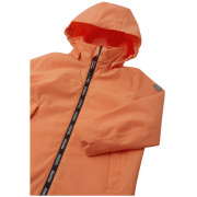 Kinderjacke Reima Finholma