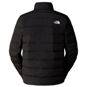 Herrenjacke The North Face M Aconcagua 3 Jacket