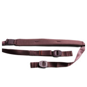 Gurt Peak Design Outdoor Sling 2L Strap rot Eclipse