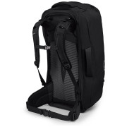 Reisetasche Osprey Farpoint 80