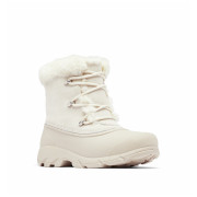 Damen Winterschuhe Sorel Snow Angel™