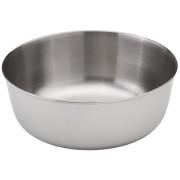 Schüsseln MSR Alpine Nesting Bowl, Med silber