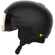 Skihelm Salomon Driver Pro Sigma Mips