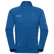 Herrenjacke Mammut Taiss ML Jacket Men