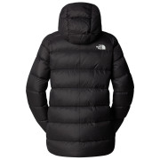 Damen Daunenmantel The North Face W Hyalite Down Parka