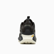 Damen Wanderschuhe Merrell Moab Speed 2