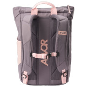Rucksack Aevor Day Pack FLX