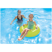 Schwimmring Intex Hi-Gloss Tube