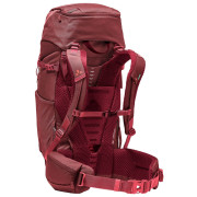 Damen Wanderrucksack Vaude Women's Asymmetric 38+8