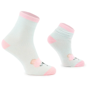 Kindersocken Pidilidi Funny PD0138-01 3pack