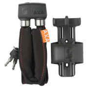 Fahrradschloss AXA Foldable 600