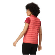 Damenweste Regatta Wmn Marizion B/W