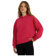 Damen-Sweatshirt 4F Sweatshirt F1887