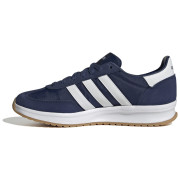 Herrenschuhe Adidas Run 70S 2.0