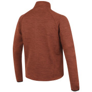 Herren-Sweatshirt MOOA Nyore Grid 220