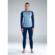 Damenunterhose Devold Expedition Long Johns
