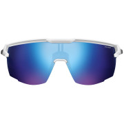Sonnenbrille Julbo Ultimate Sp3 Cf