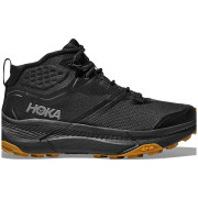 Damenschuhe Hoka Transport Hike GTX
