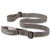 Führungsband LittleLife Safety Wrist Link