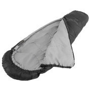 Kinderschlafsack Easy Camp Starling Mummy Jr. - Left zipper