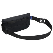 Umhängetasche Thule EnRoute Sling Bag 2L