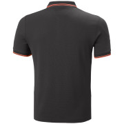 Herren-T-Shirt Helly Hansen Kos Polo