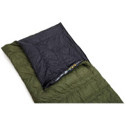 Daunenschlafsack Warmpeace Quilt 300