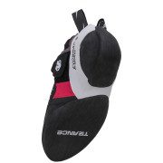 Kletterschuhe Evolv Shaman Trance