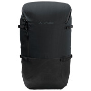 Rucksack Vaude CityGo 30 II