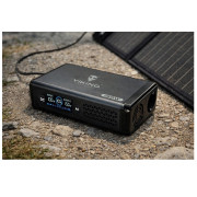 Sets Viking Technology Batteriegenerator Viking VALI150 und Solarmodul Viking L60 PD