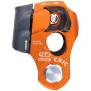 Seilklemme Climbing Technology Cric