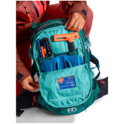 Skialp-Rucksack Ortovox Free Rider 26 S