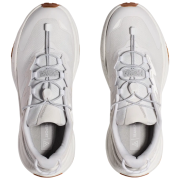 Damenschuhe Hoka W Transport