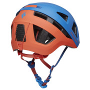 Kinder-Kletterhelm Black Diamond Captain K
