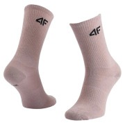 Socken 4F Socks Cas F393 (4Pack)