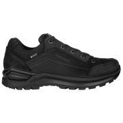 Damenschuhe Lowa Renegade Evo Gtx Lo Ws