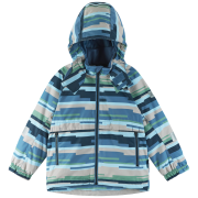 Kinder Winterjacke Reima Muonio