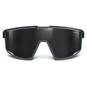 Sonnenbrille Julbo Fury Ra Pf 0-3