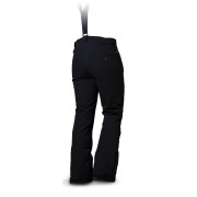 Damen-Skihose Trimm Rider Lady