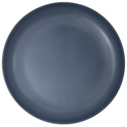 Geschirrset Bo-Camp Orville 16 pcs