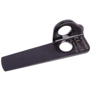 Camp Knifeblade 102 mm