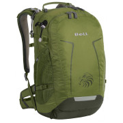 Studentenrucksack Boll Eagle 24 khaki cedar