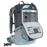 Rucksack Deuter Futura 23