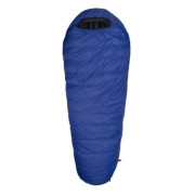 Daunenschlafsack Warmpeace Solitaire 500 170 cm
