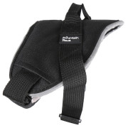 Hundegeschirr Mountain Paws Extra Tough Dog Harness